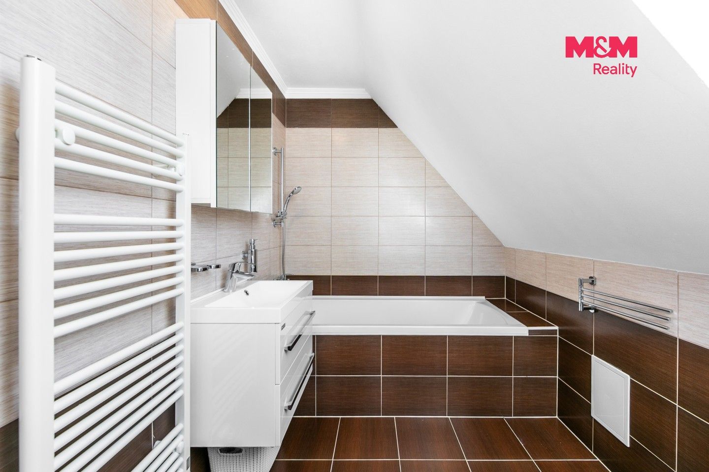 Prodej domu 184 m² - foto 13