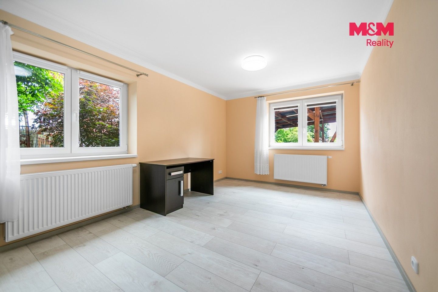 Prodej domu 184 m² - foto 10