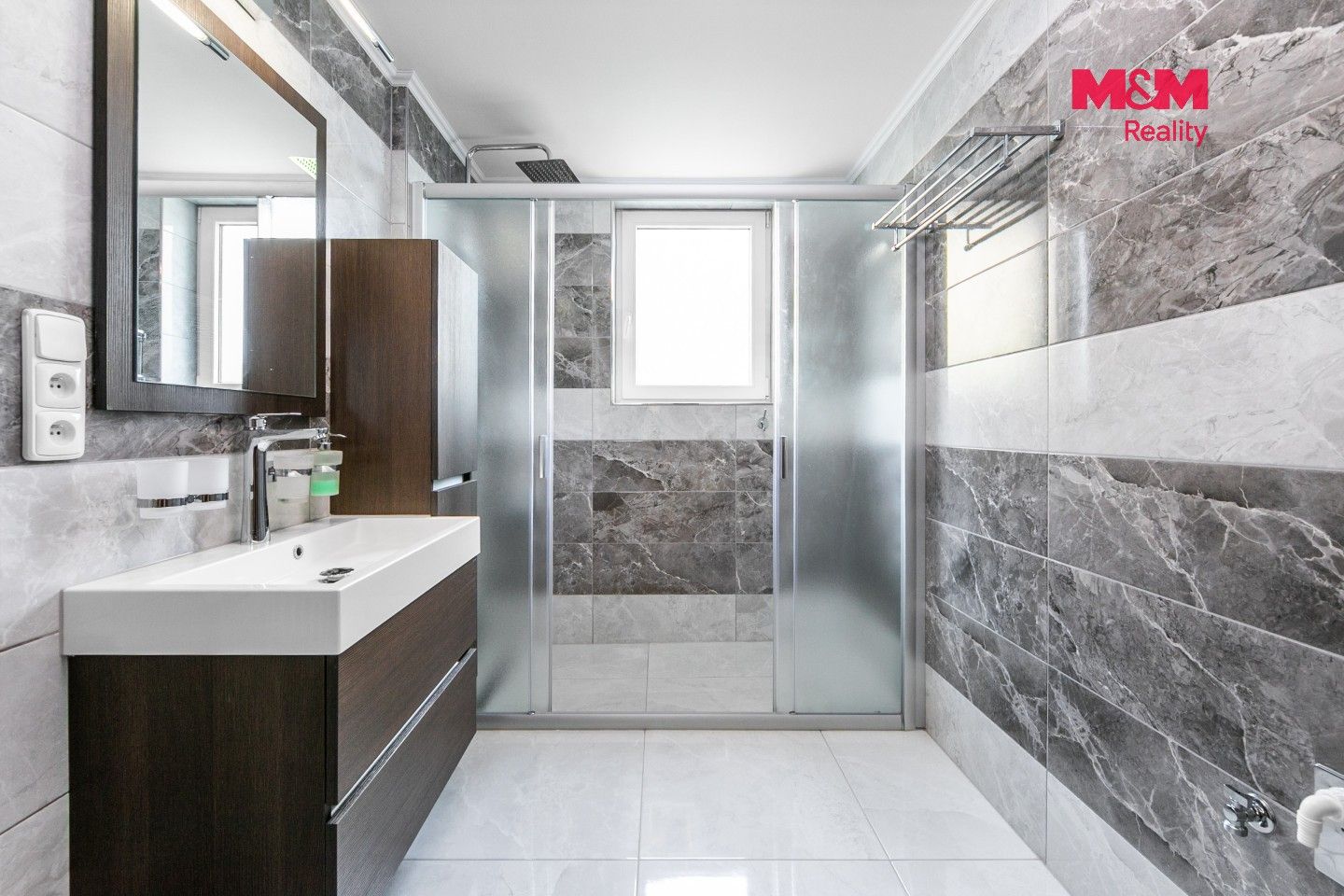 Prodej domu 184 m² - foto 12