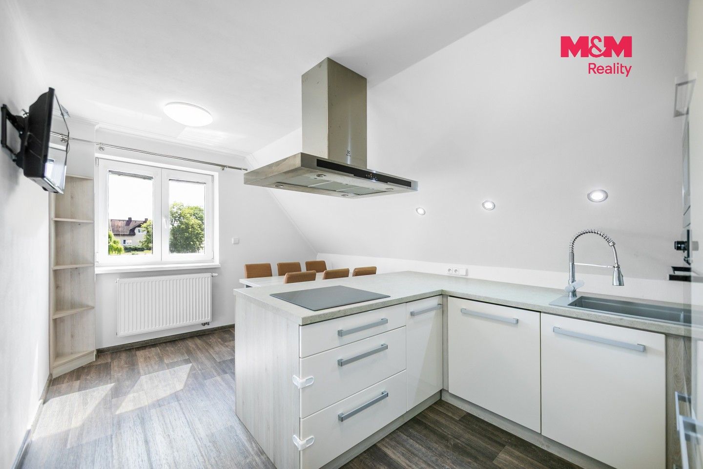 Prodej domu 184 m² - foto 14