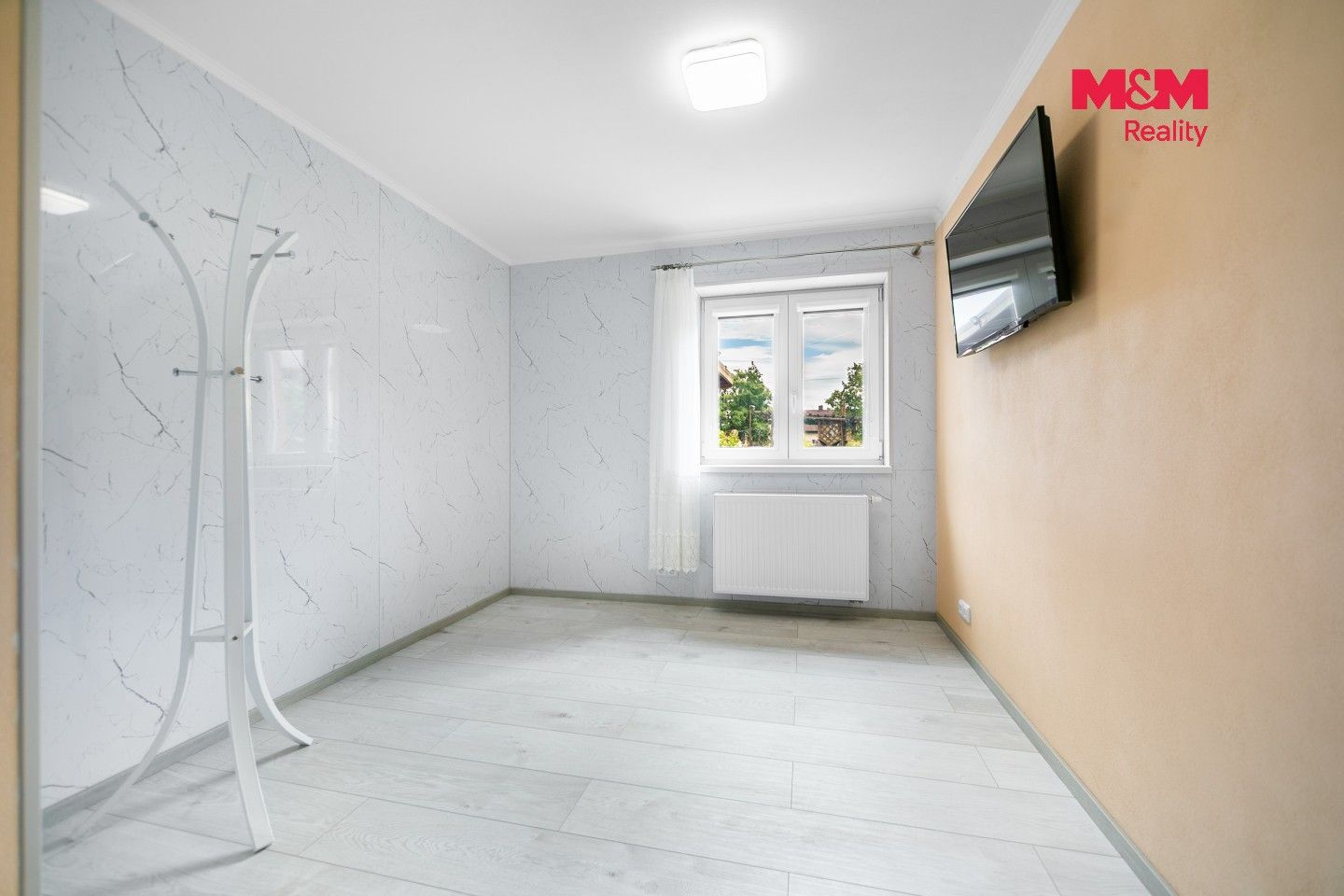 Prodej domu 184 m² - foto 15