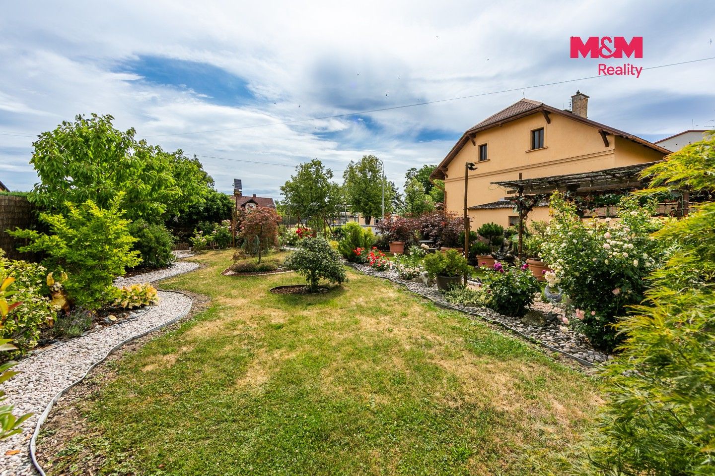 Prodej domu 184 m² - foto 16