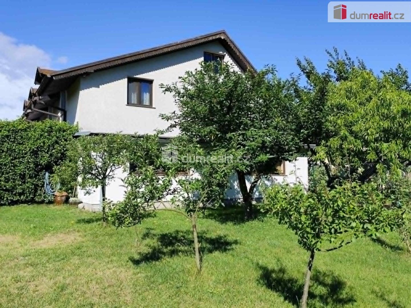 Prodej domu 379 m² - foto 2