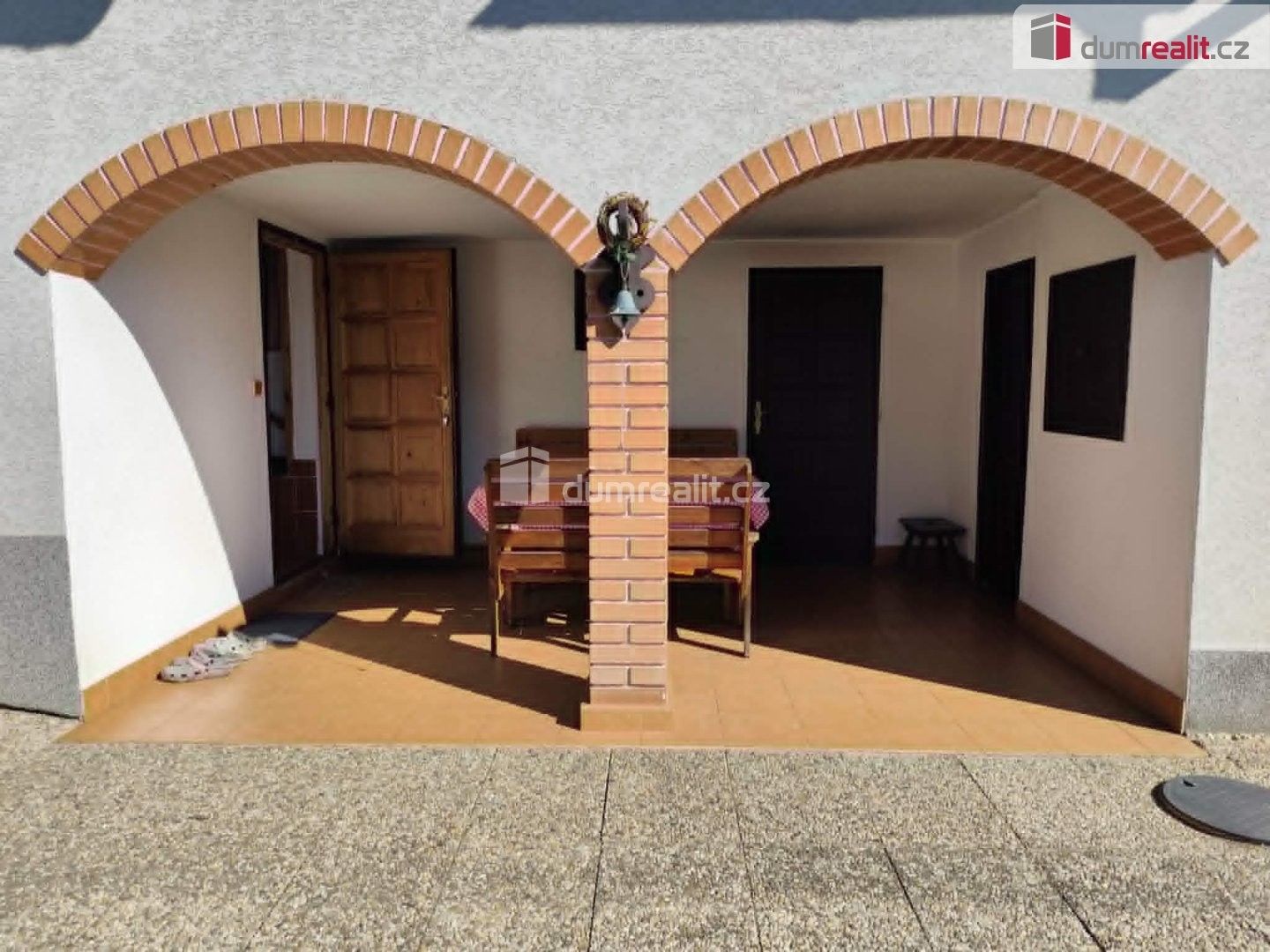 Prodej domu 379 m² - foto 3