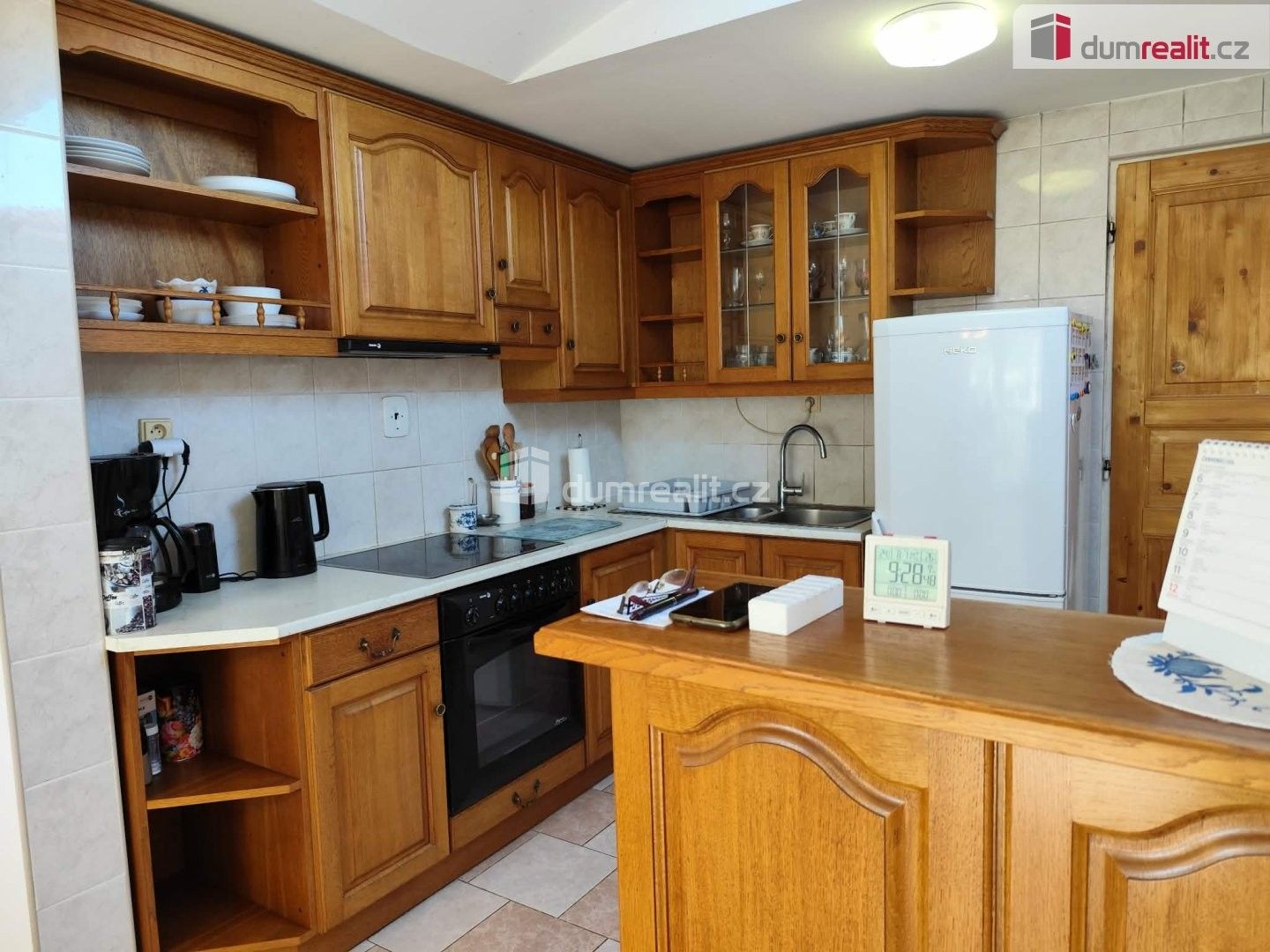 Prodej domu 379 m² - foto 4