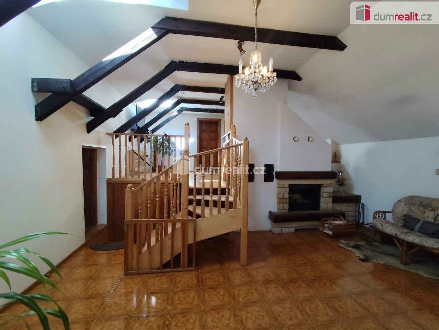 Prodej domu 379 m² - foto 6