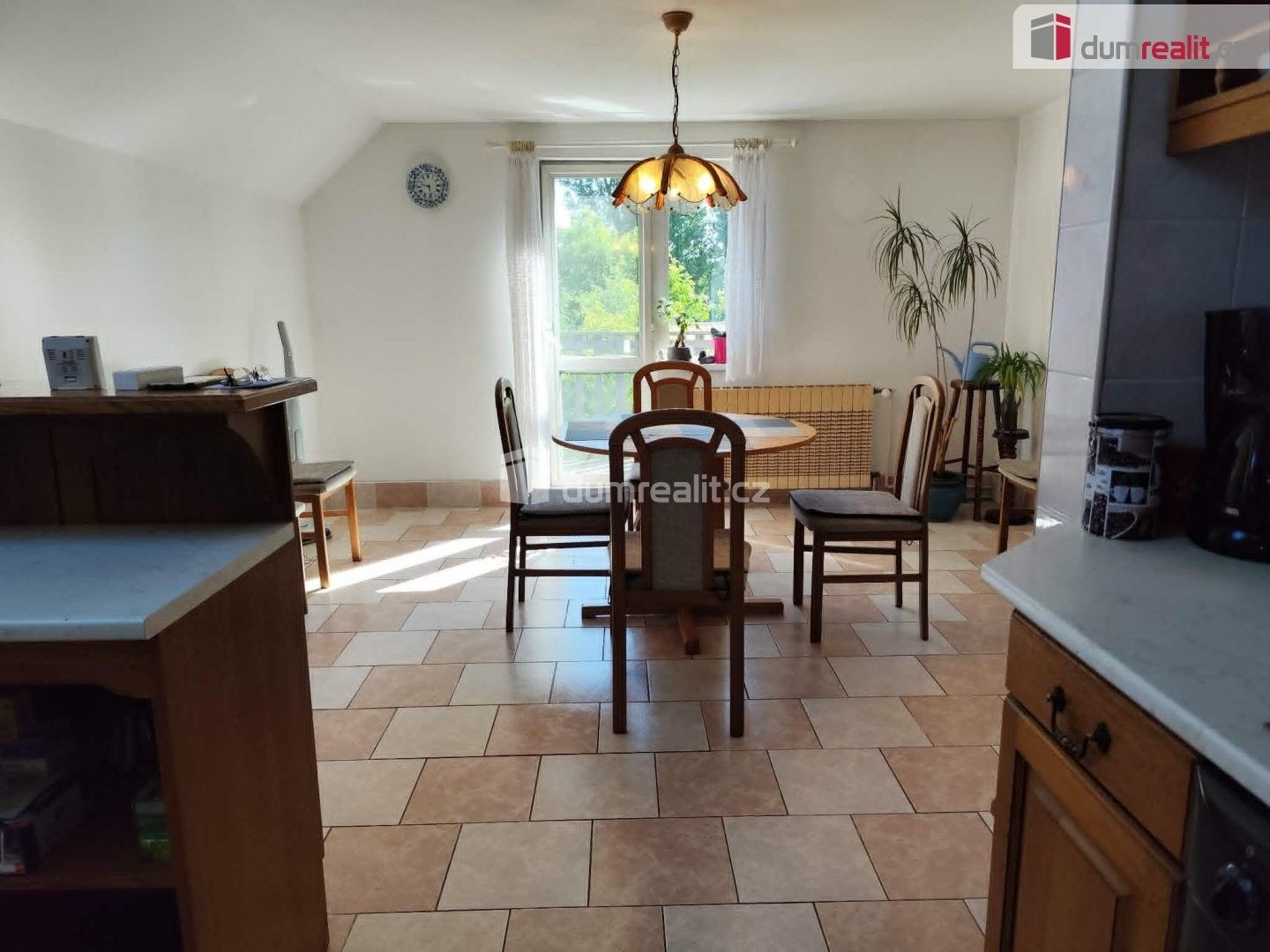 Prodej domu 379 m² - foto 5