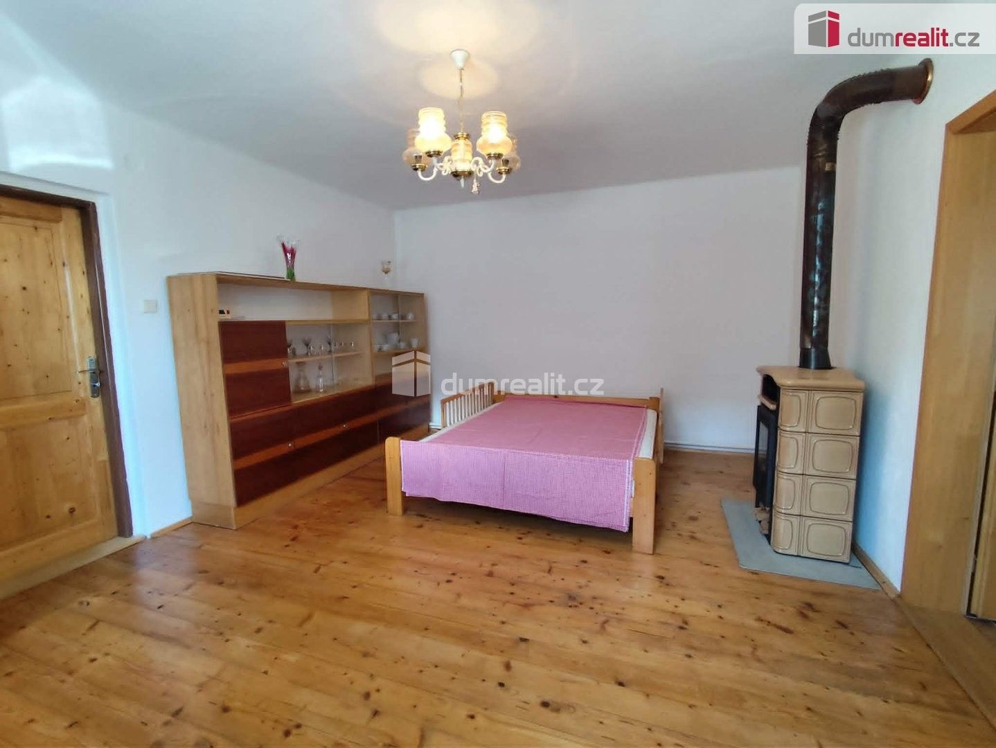 Prodej domu 379 m² - foto 10