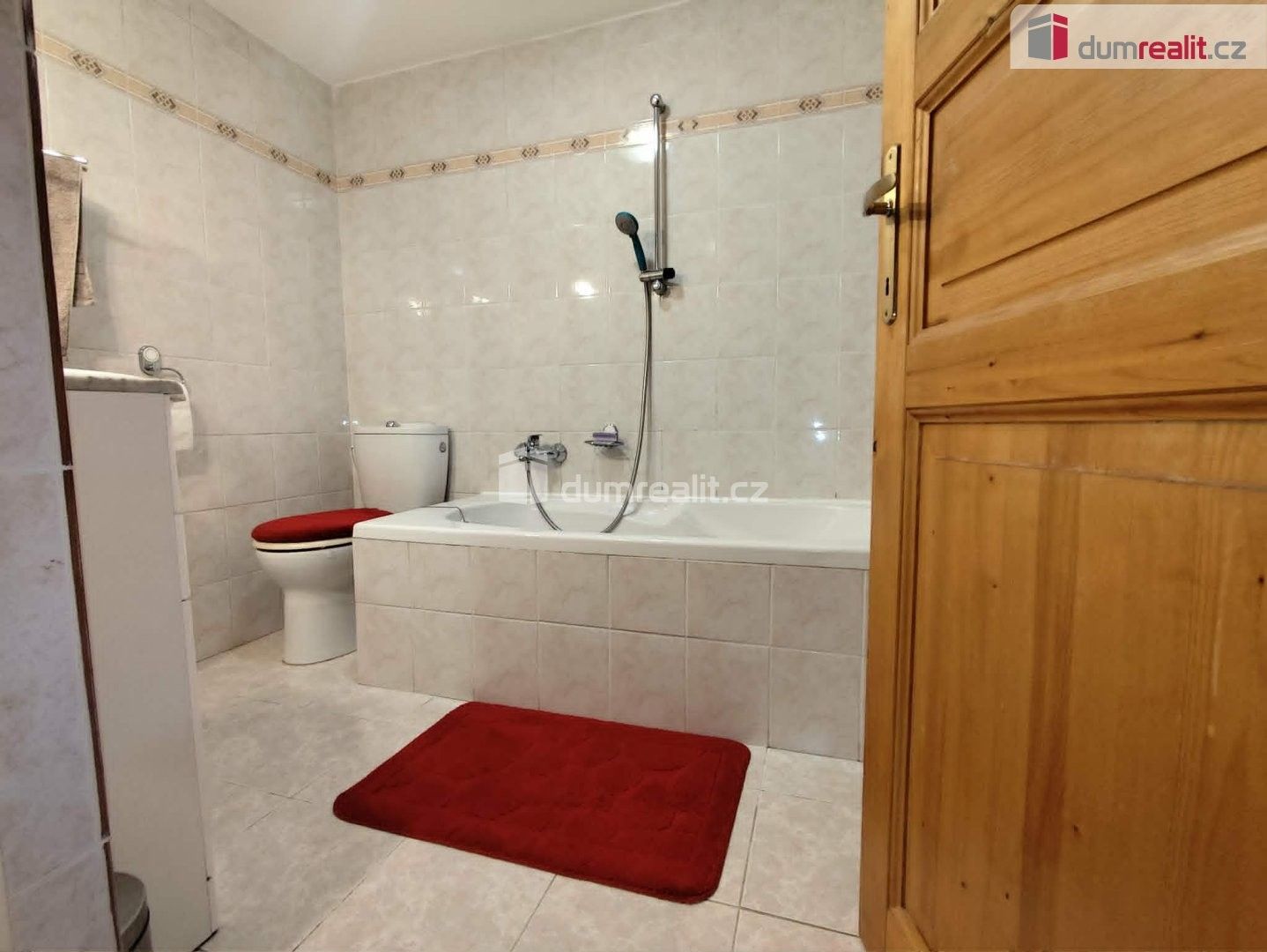 Prodej domu 379 m² - foto 11