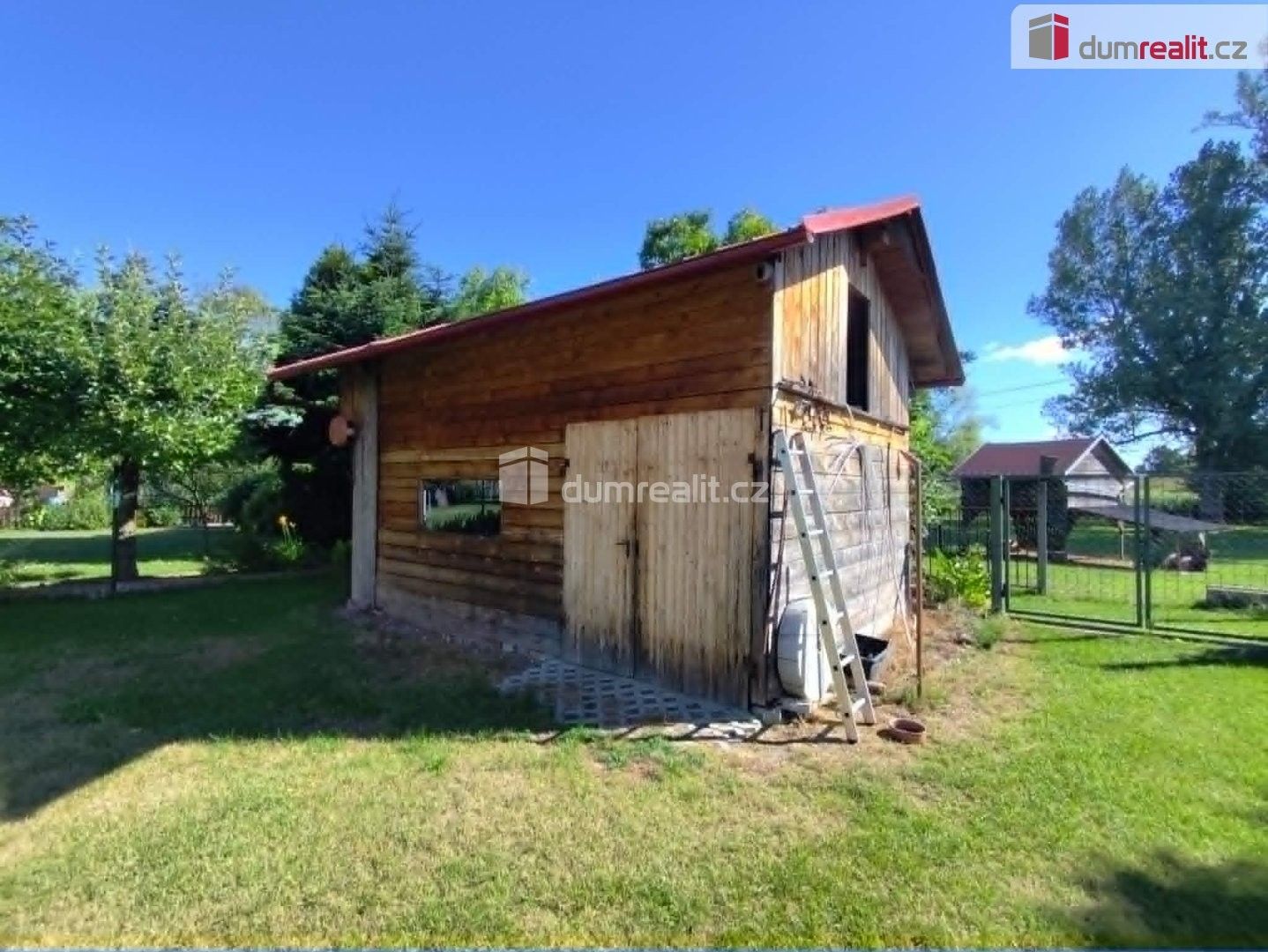 Prodej domu 379 m² - foto 13