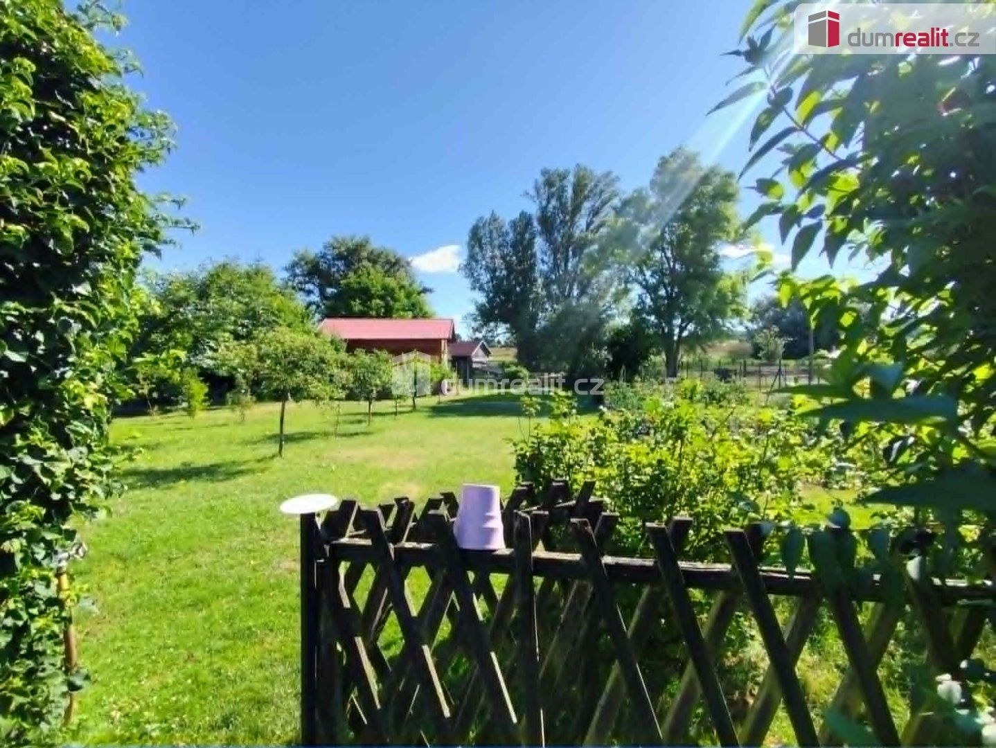 Prodej domu 379 m² - foto 14