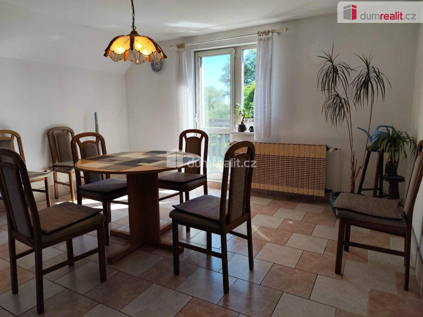 Prodej domu 379 m² - foto 16