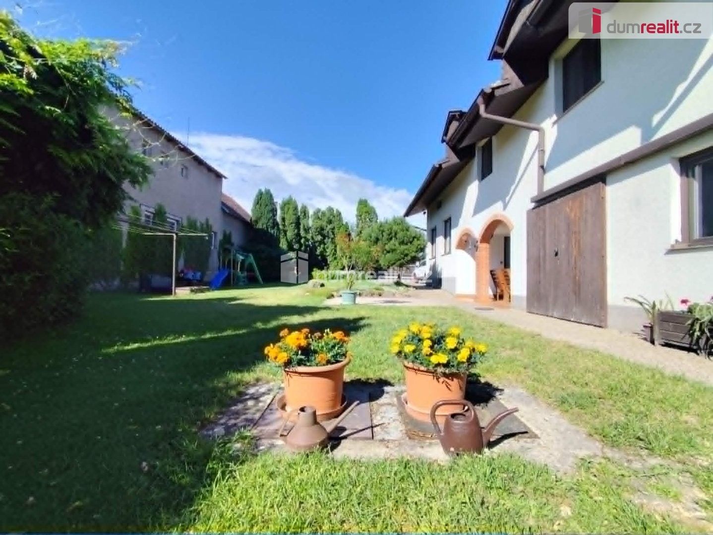 Prodej domu 379 m² - foto 15