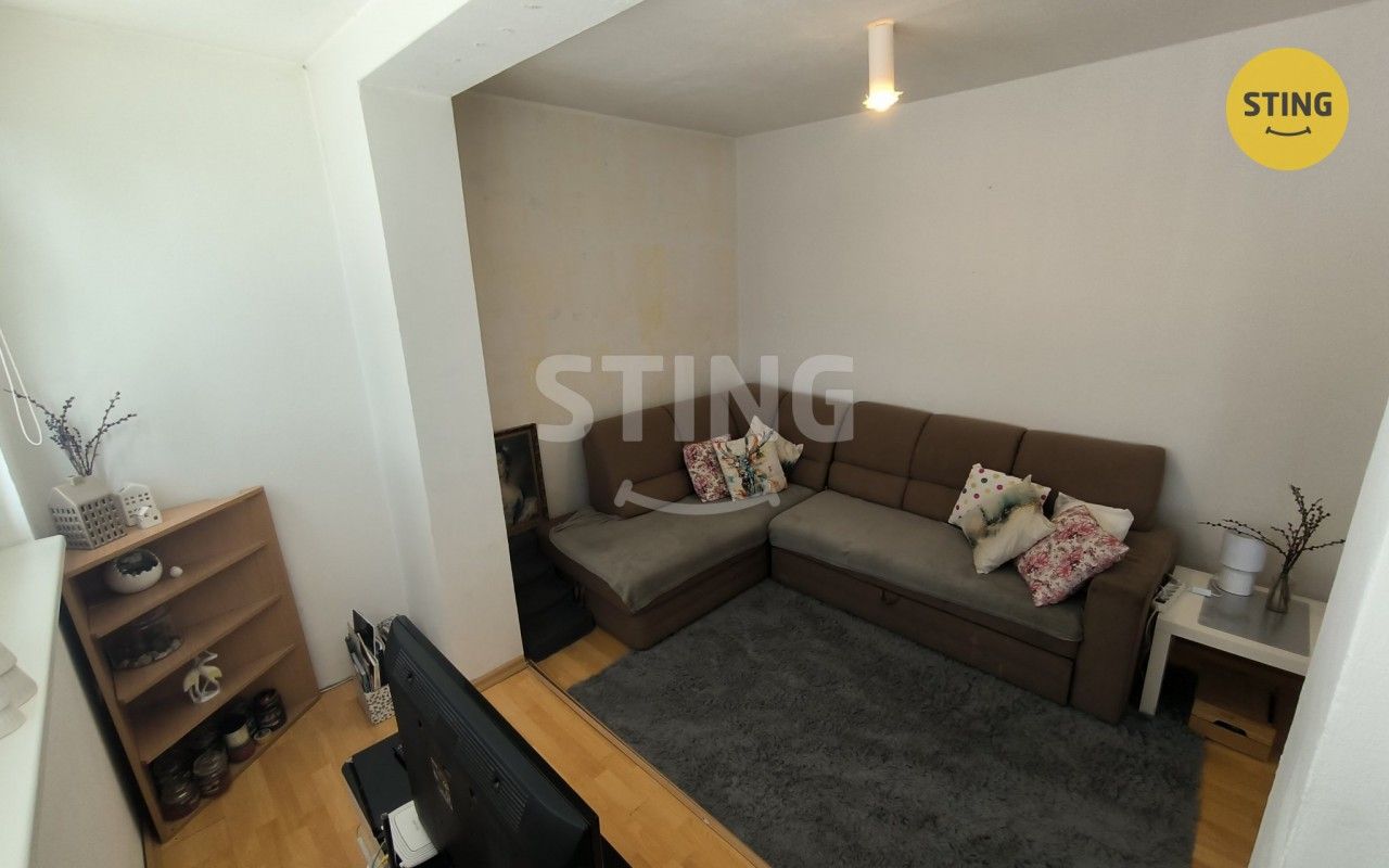Pronájem bytu 3+1 68 m² - foto 6
