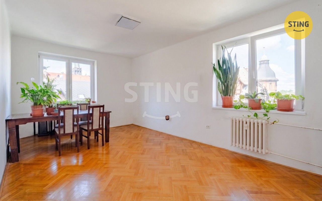 Prodej bytu 4+1 75 m² - foto 2