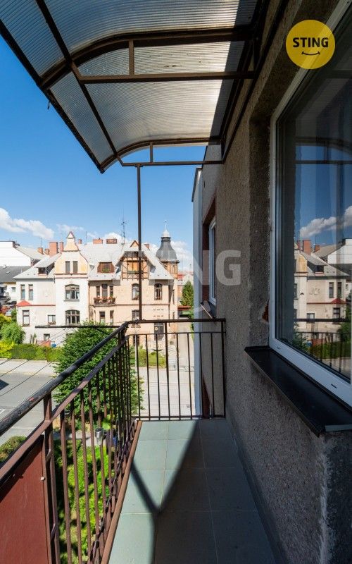 Prodej bytu 4+1 75 m² - foto 3