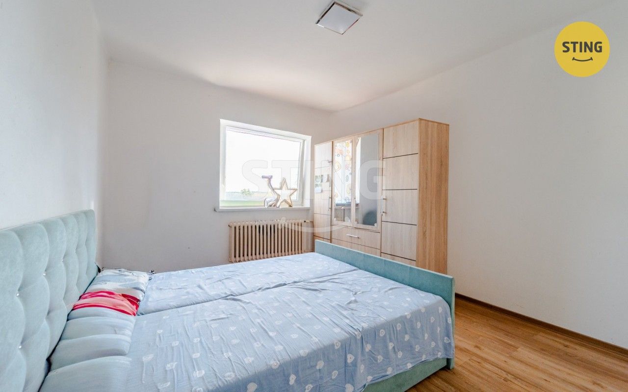 Prodej bytu 4+1 75 m² - foto 5