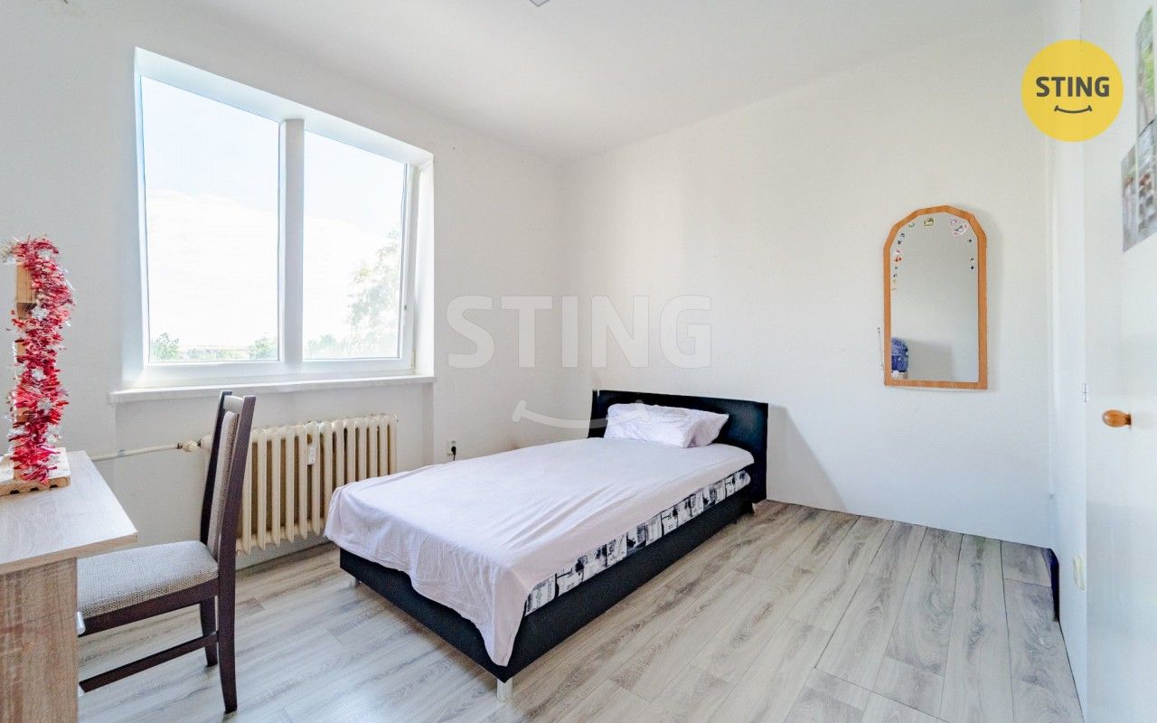 Prodej bytu 4+1 75 m² - foto 6