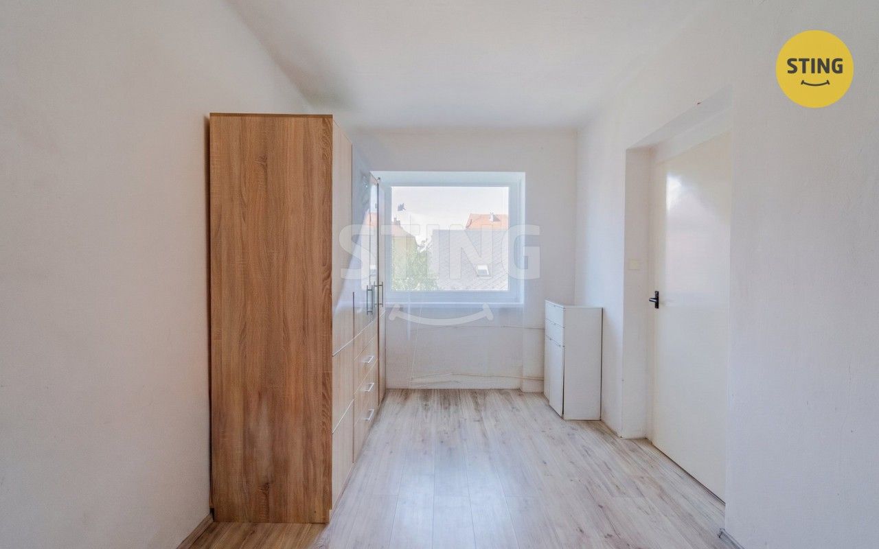 Prodej bytu 4+1 75 m² - foto 7