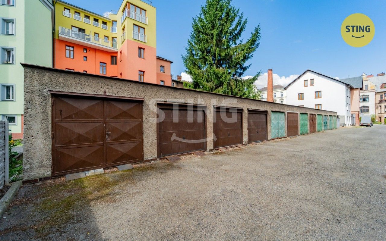 Prodej bytu 4+1 75 m² - foto 4