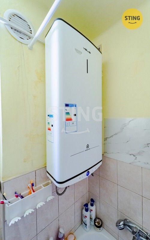 Prodej bytu 4+1 75 m² - foto 9
