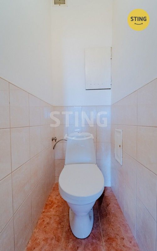 Prodej bytu 4+1 75 m² - foto 11