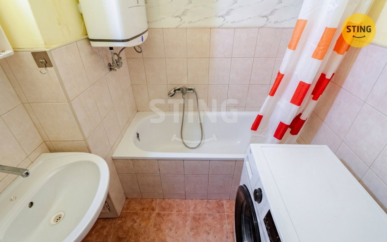 Prodej bytu 4+1 75 m² - foto 10