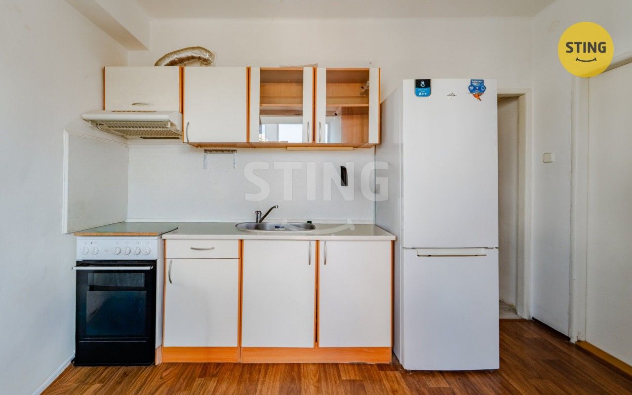 Prodej bytu 4+1 75 m² - foto 12