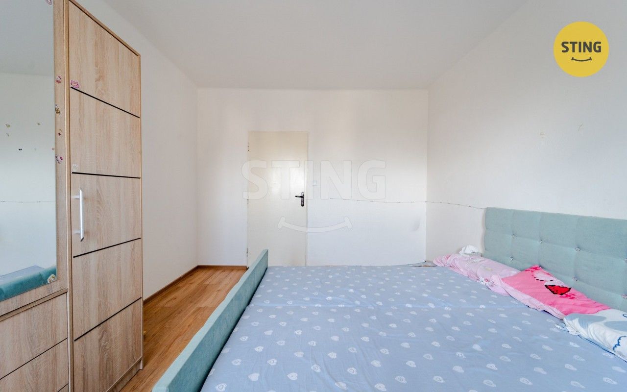 Prodej bytu 4+1 75 m² - foto 14