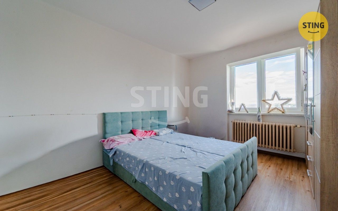 Prodej bytu 4+1 75 m² - foto 13