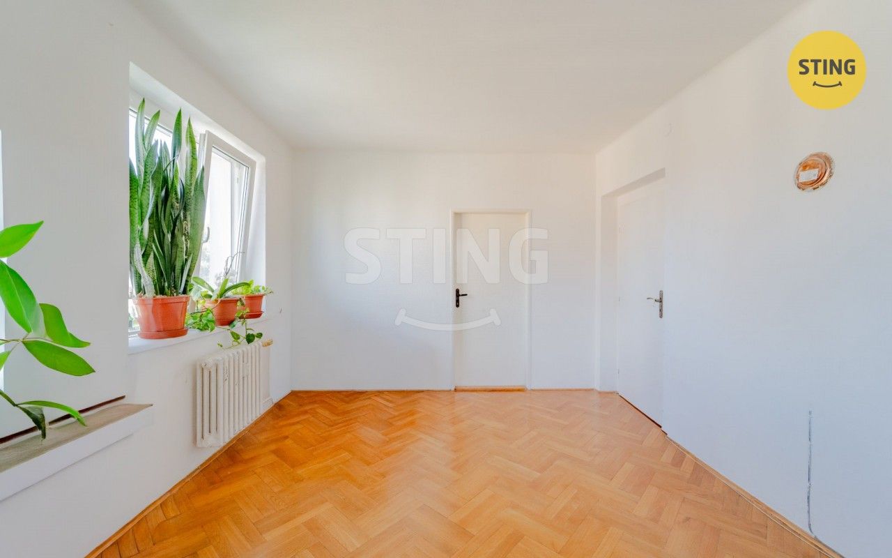 Prodej bytu 4+1 75 m² - foto 16