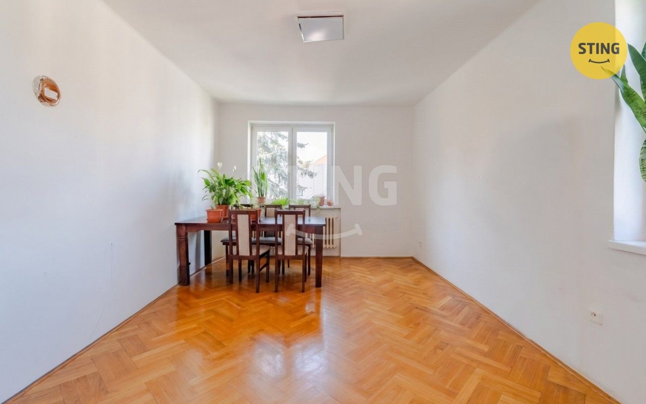 Prodej bytu 4+1 75 m² - foto 15