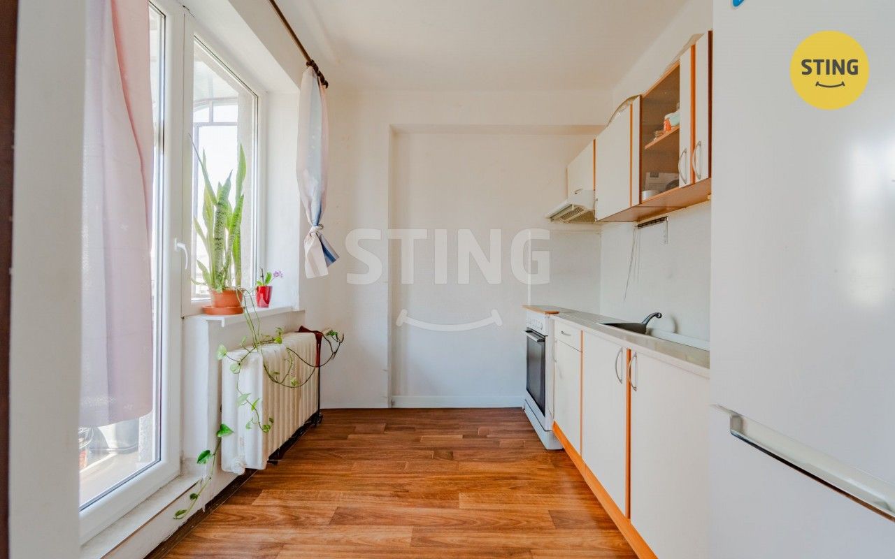 Prodej bytu 4+1 75 m² - foto 18