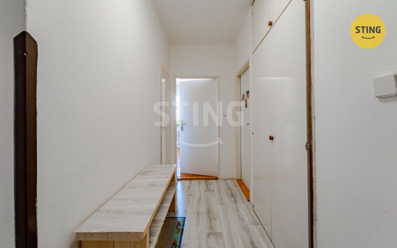 Prodej bytu 4+1 75 m² - foto 19