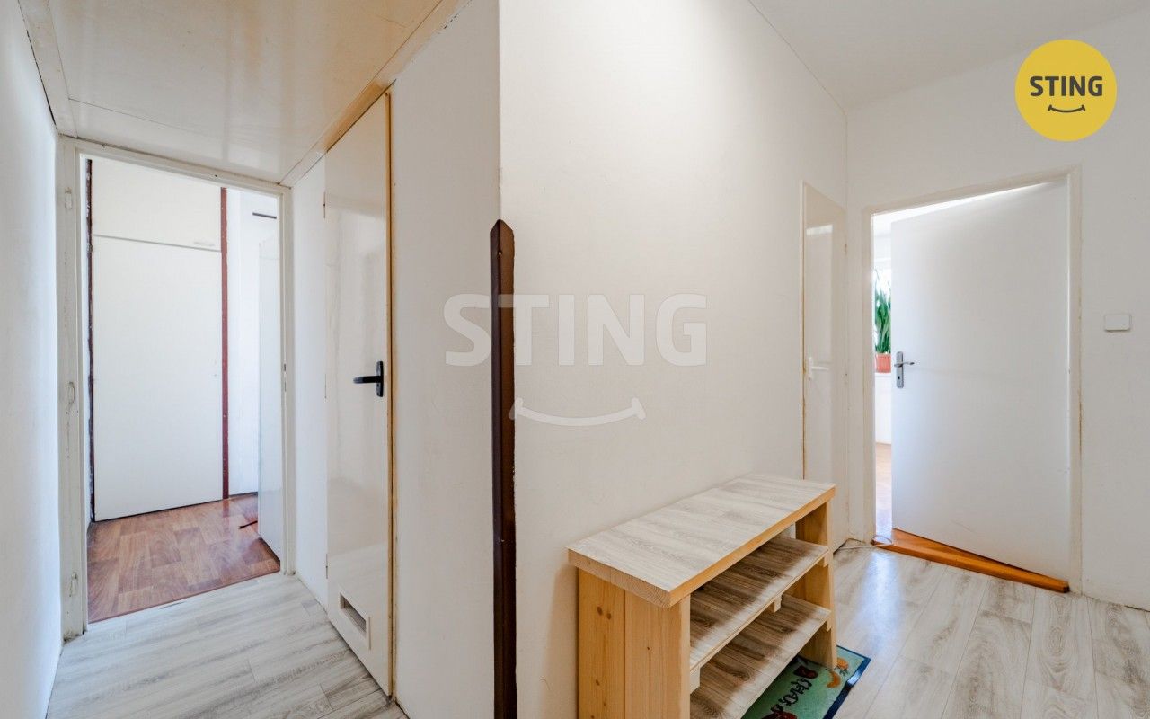 Prodej bytu 4+1 75 m² - foto 20