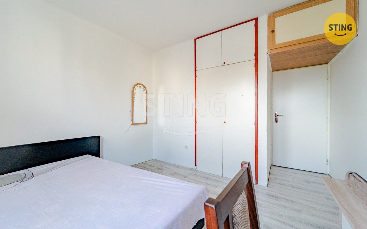 Prodej bytu 4+1 75 m² - foto 17