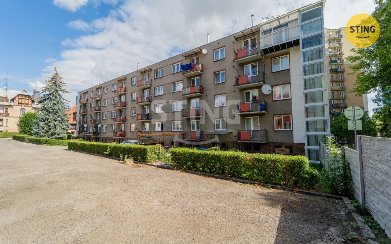 Prodej bytu 4+1 75 m² - foto 22