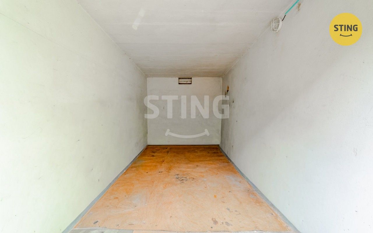 Prodej bytu 4+1 75 m² - foto 24