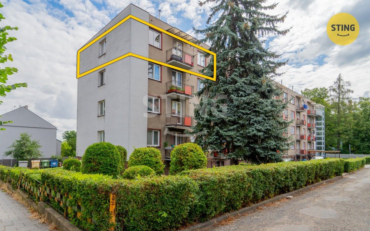 Prodej bytu 4+1 75 m² - foto 25