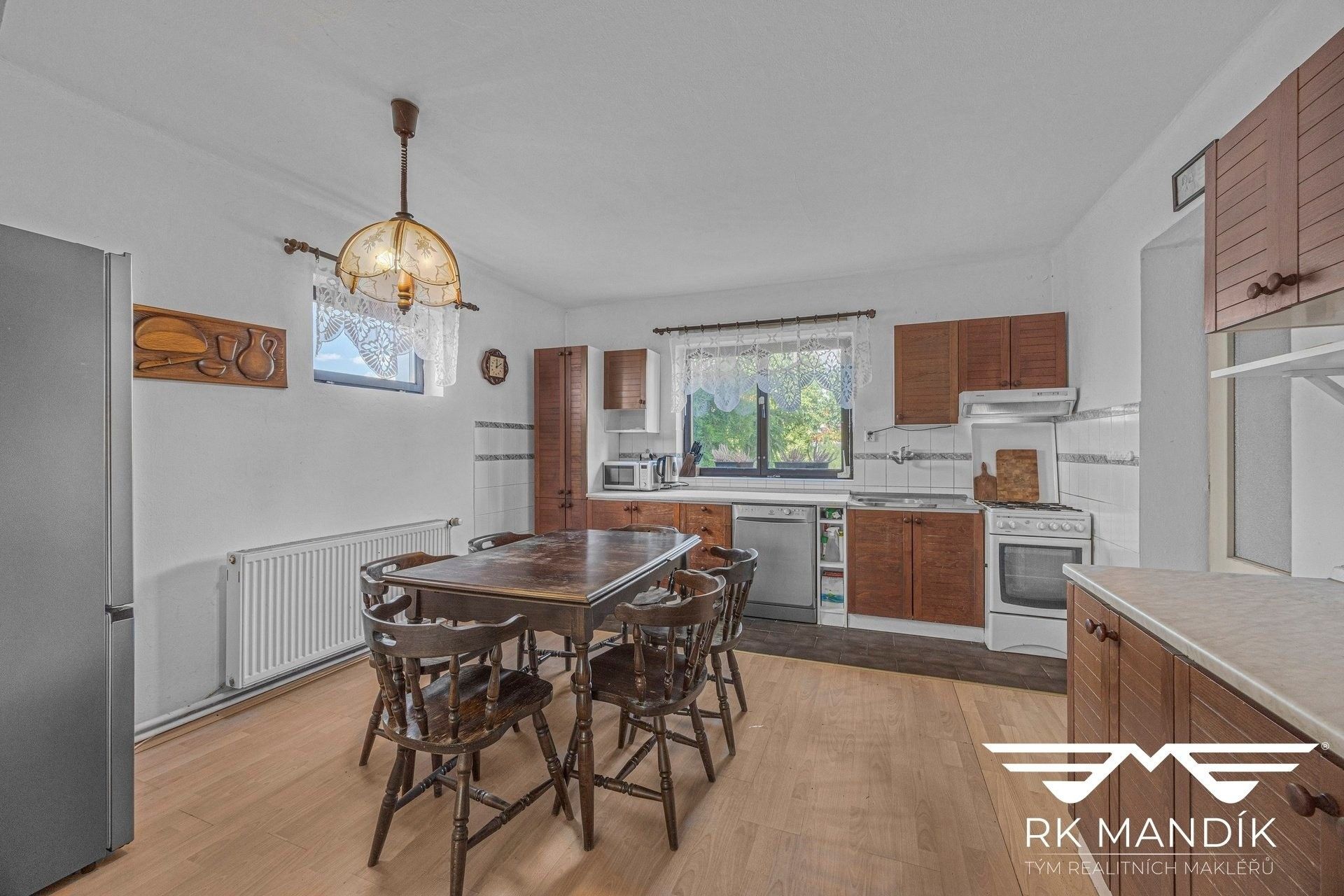 Prodej domu 132 m² - foto 6