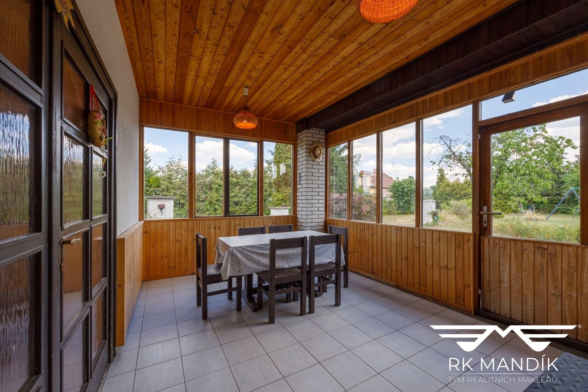 Prodej domu 132 m² - foto 3