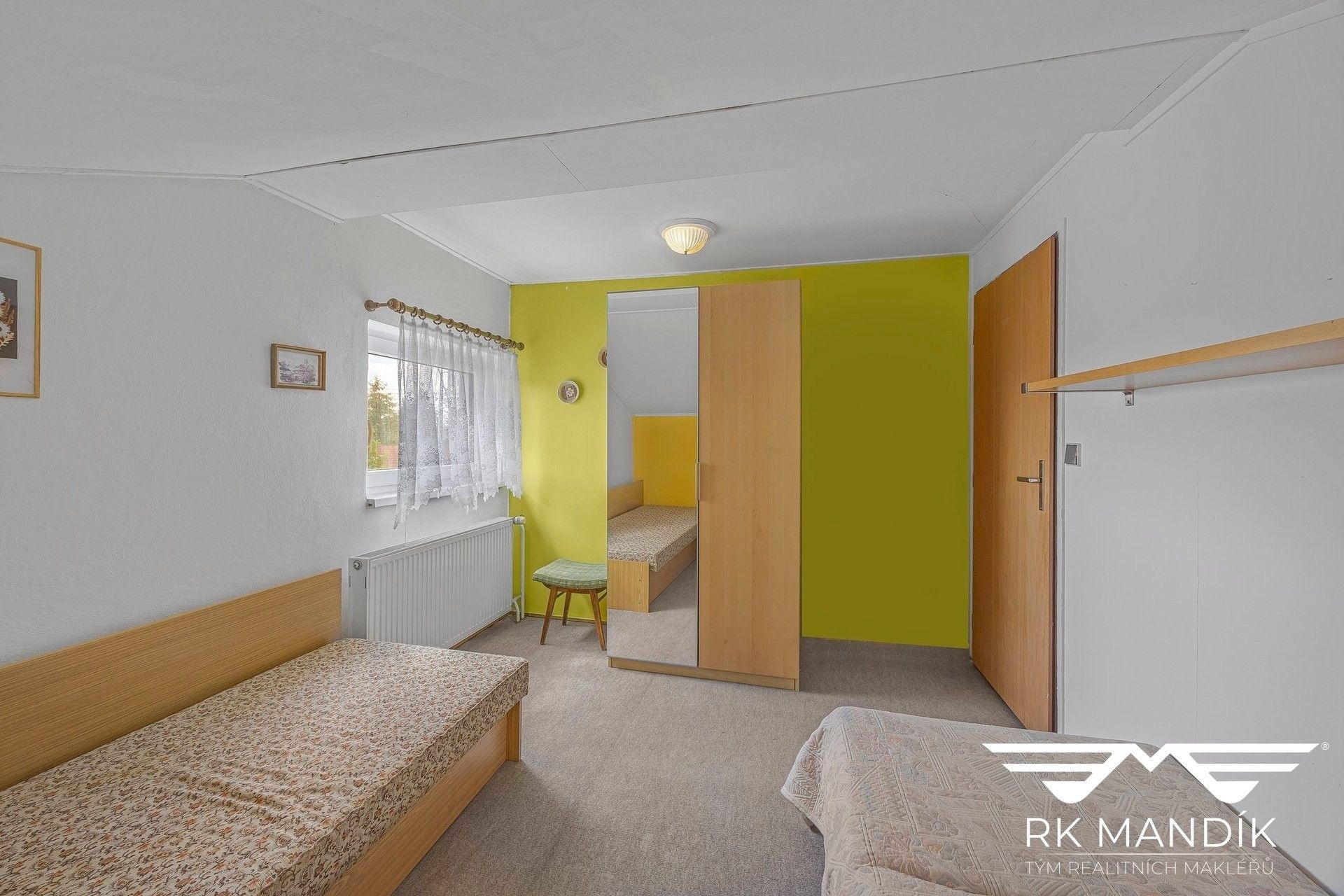 Prodej domu 132 m² - foto 16