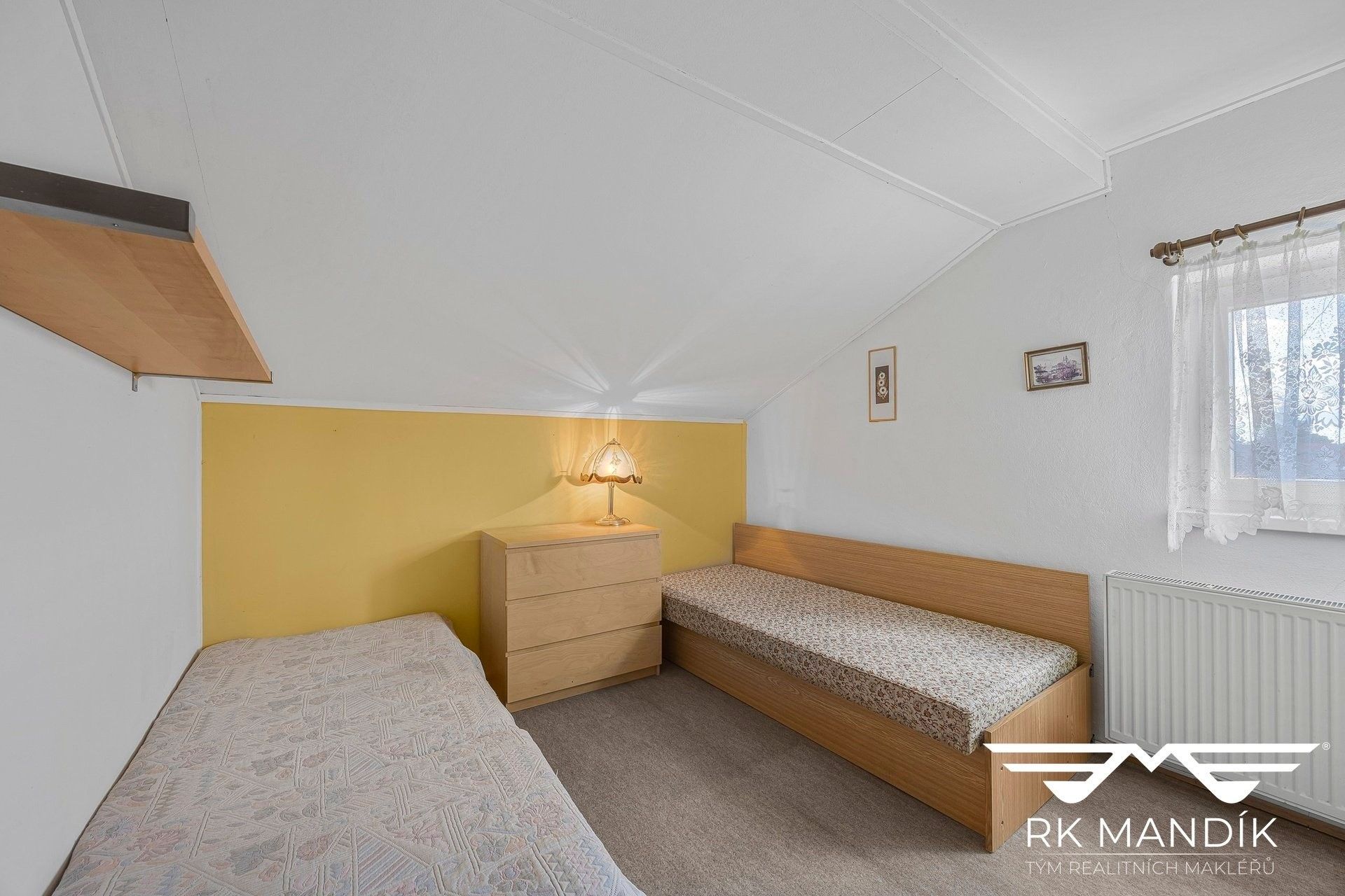 Prodej domu 132 m² - foto 15