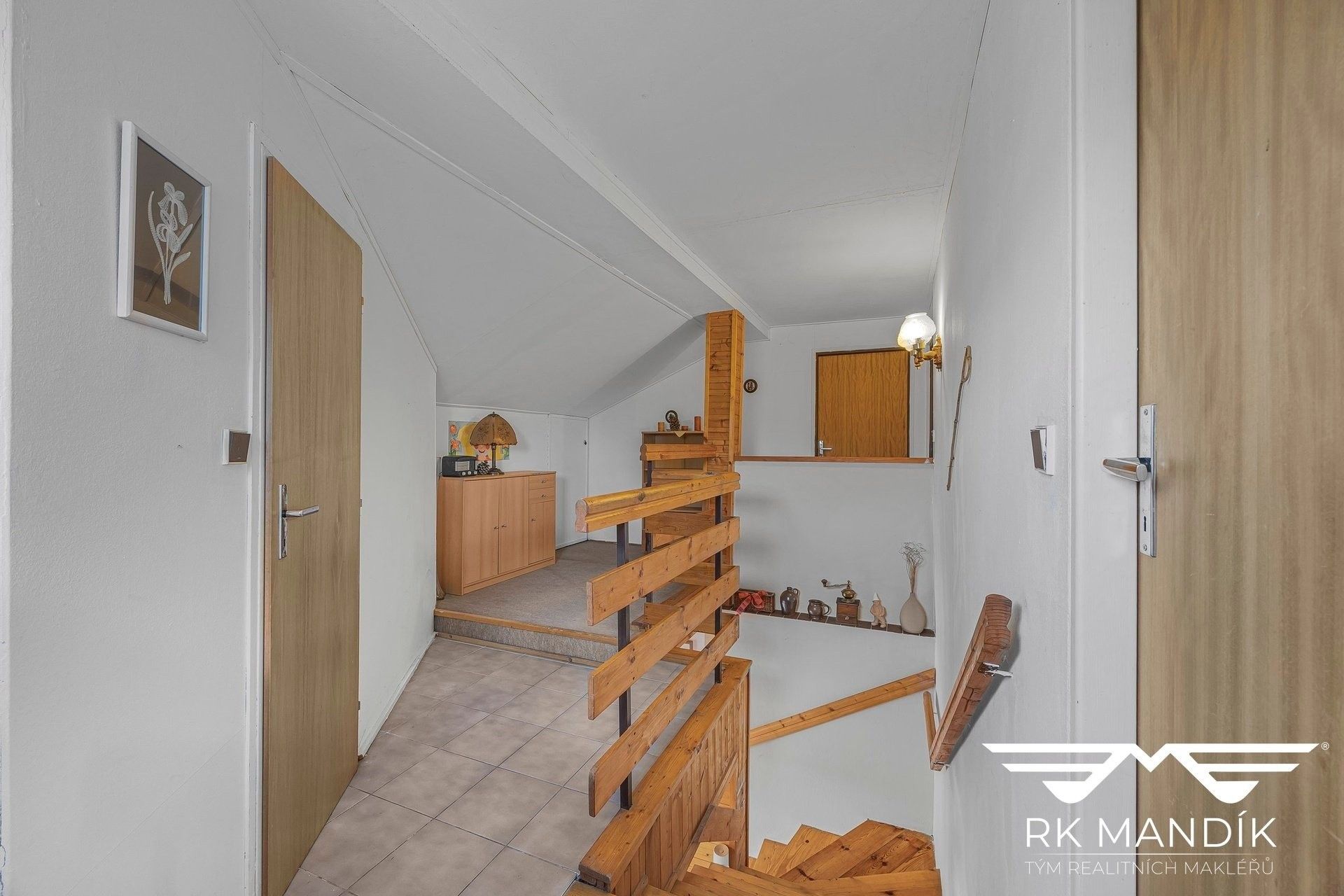 Prodej domu 132 m² - foto 12