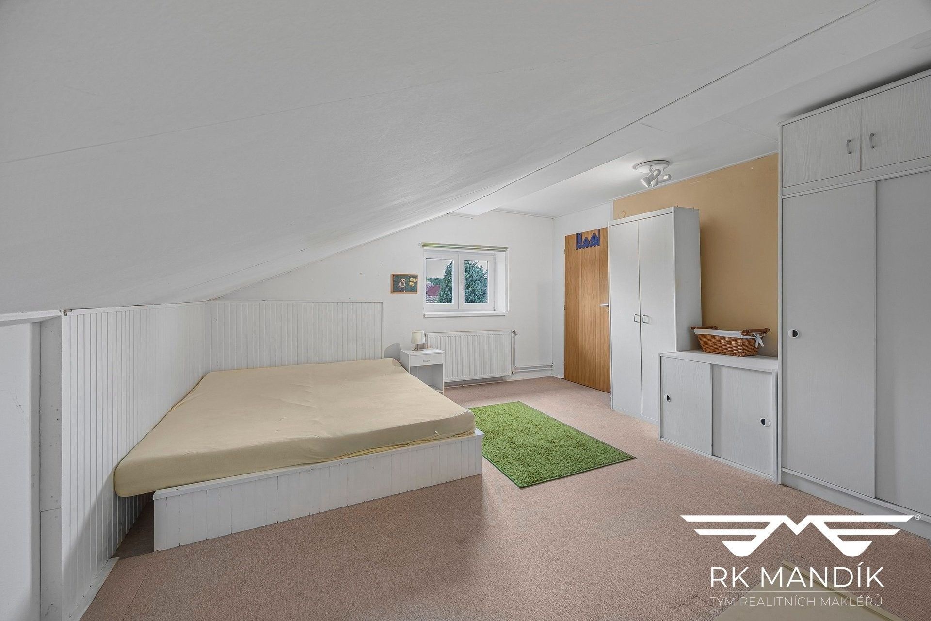 Prodej domu 132 m² - foto 14