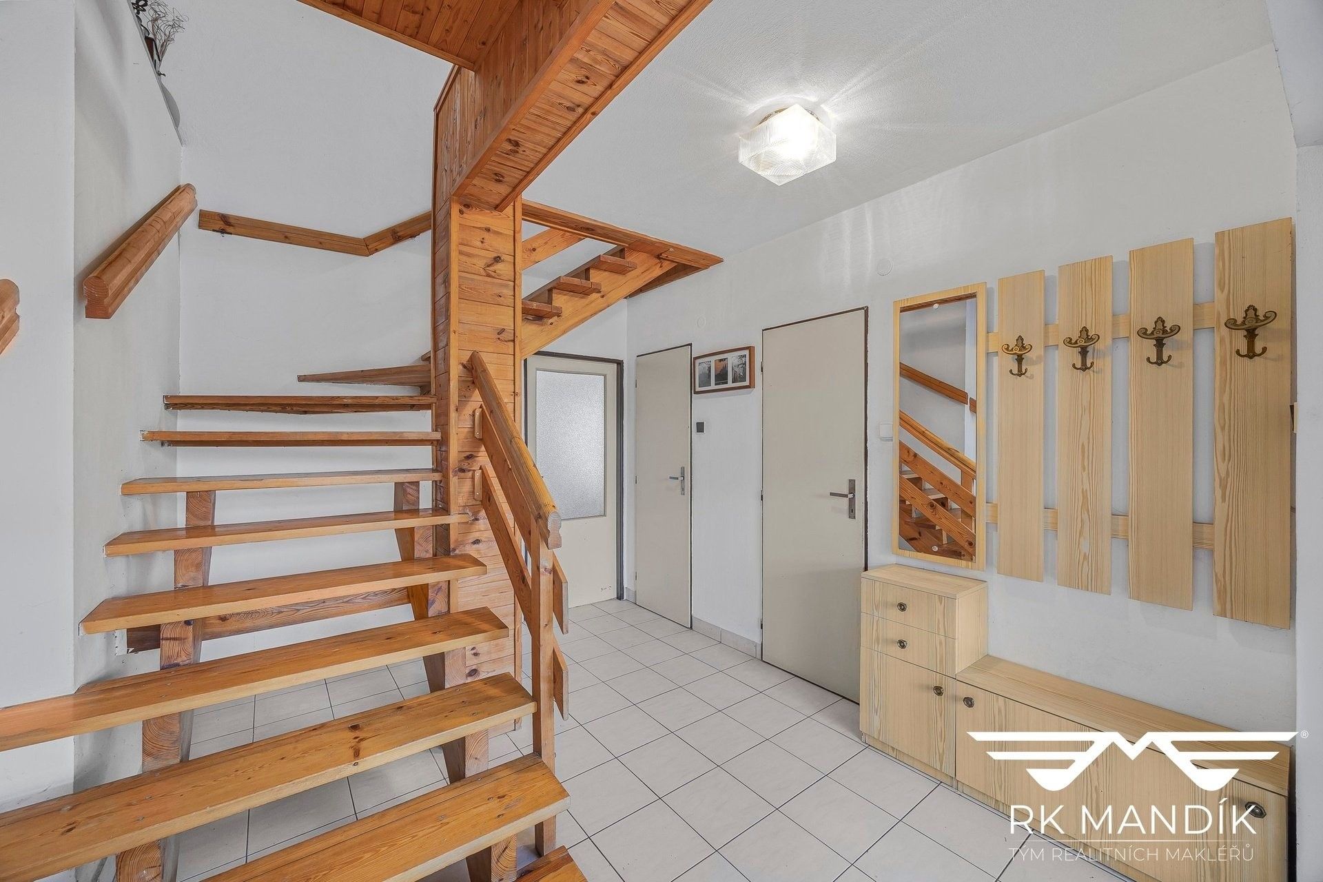 Prodej domu 132 m² - foto 10
