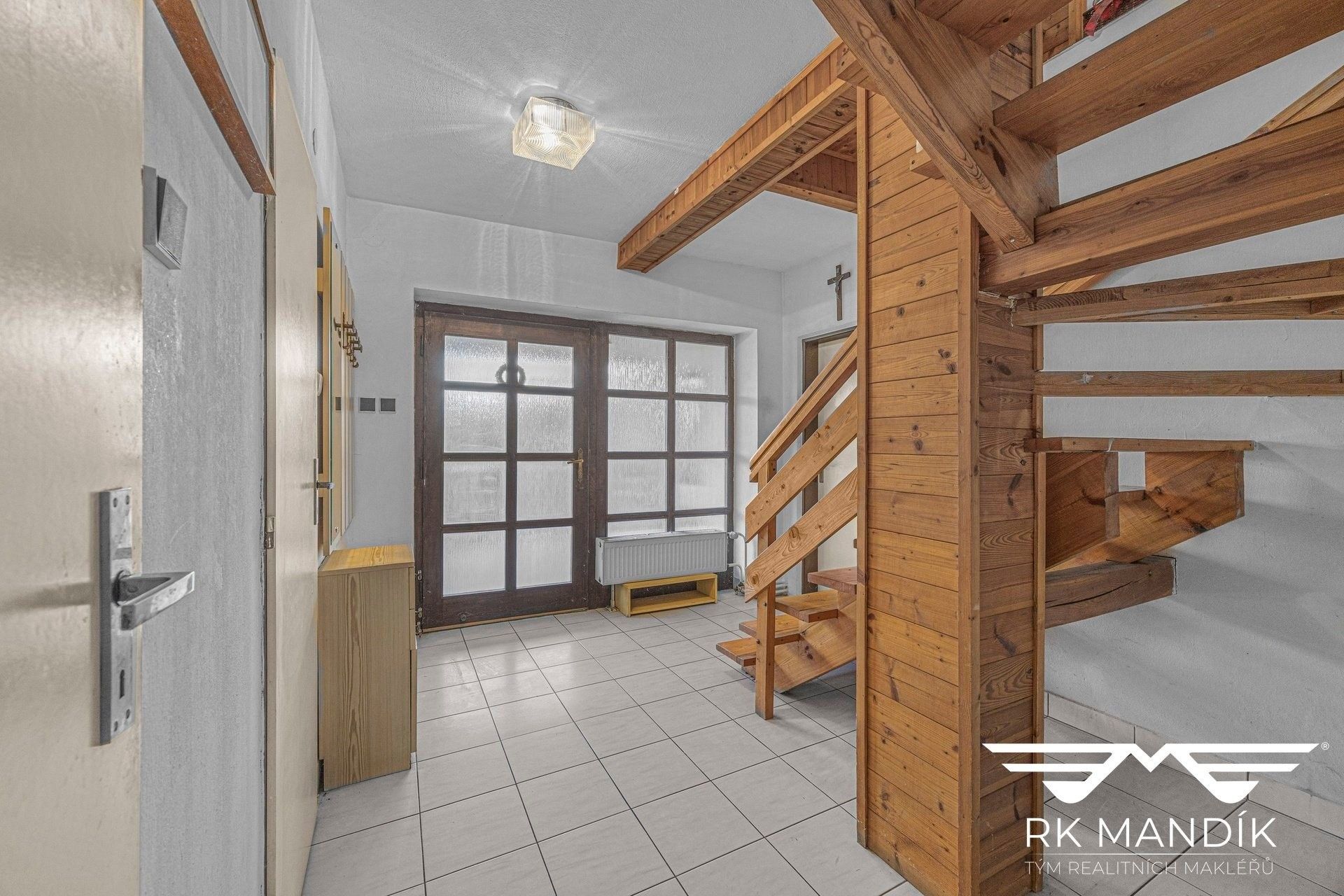 Prodej domu 132 m² - foto 11