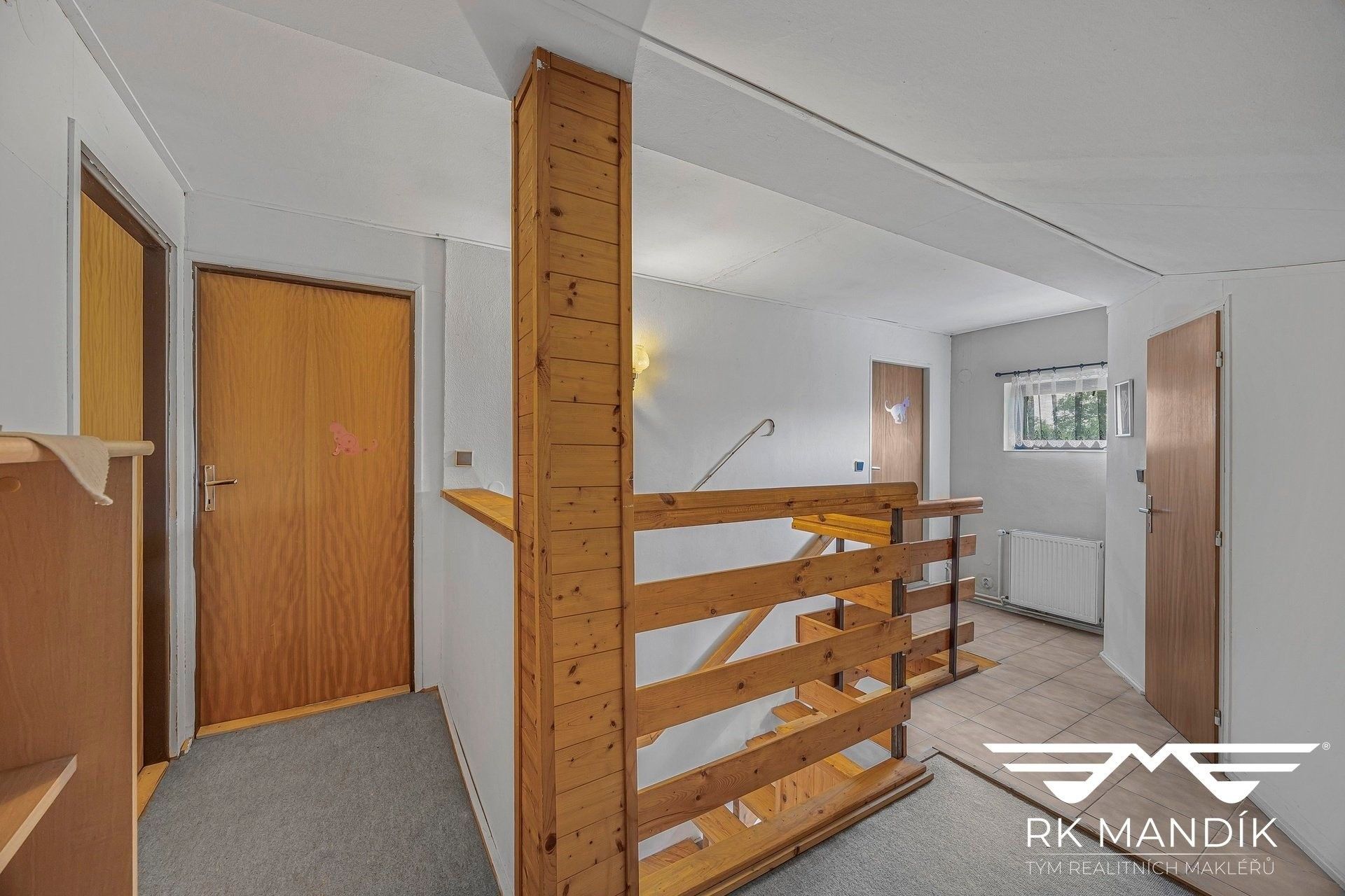 Prodej domu 132 m² - foto 13