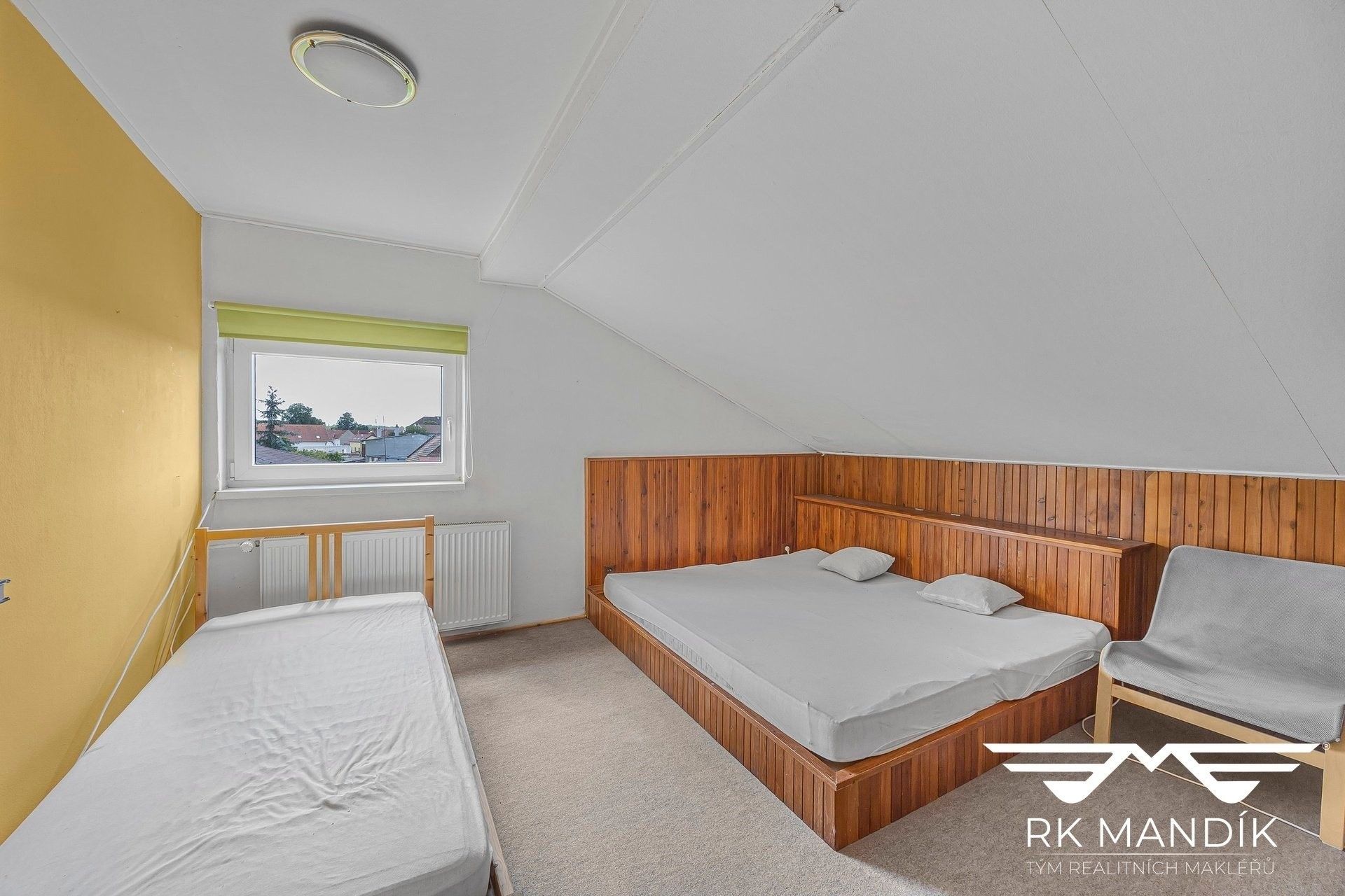 Prodej domu 132 m² - foto 17