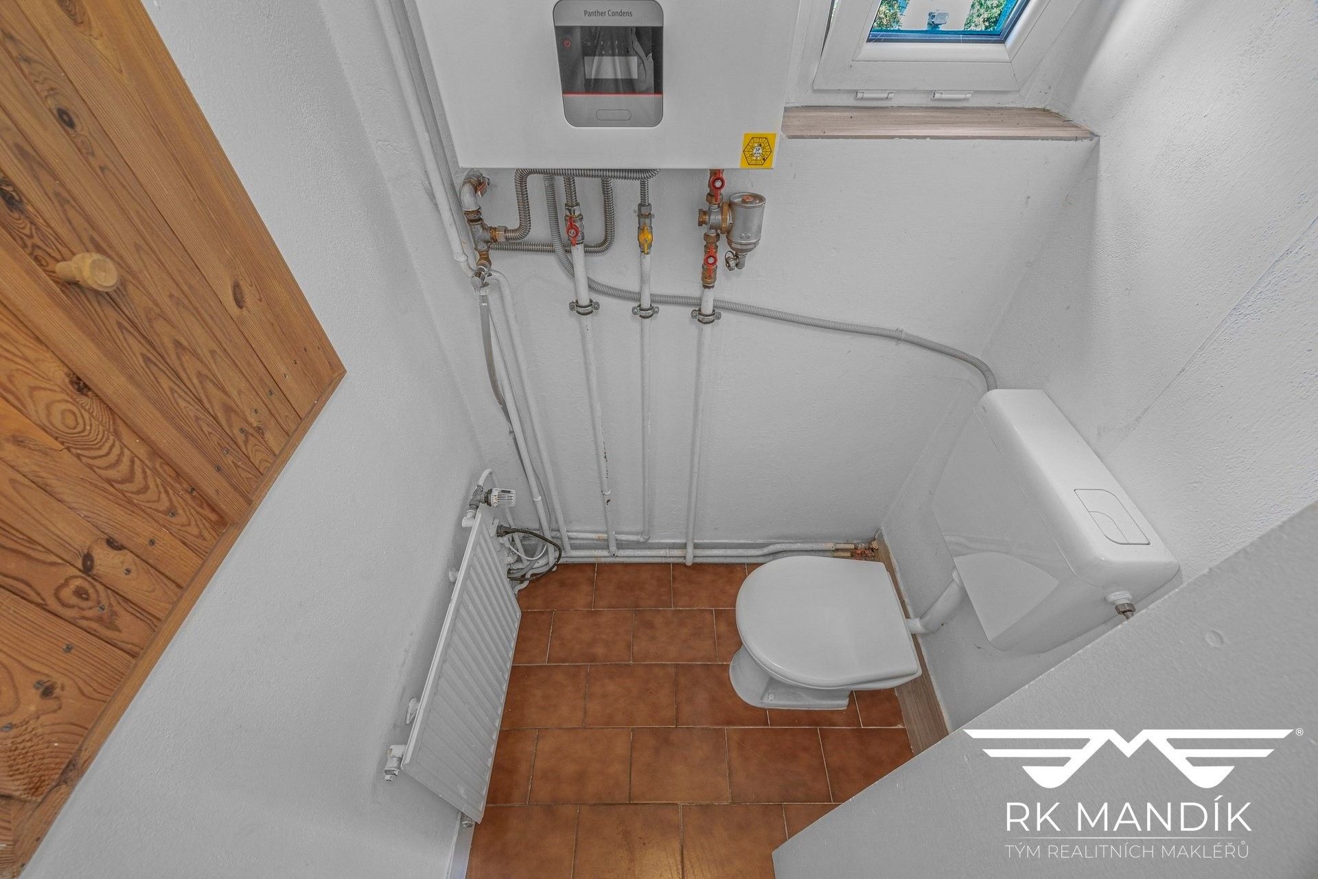Prodej domu 132 m² - foto 20